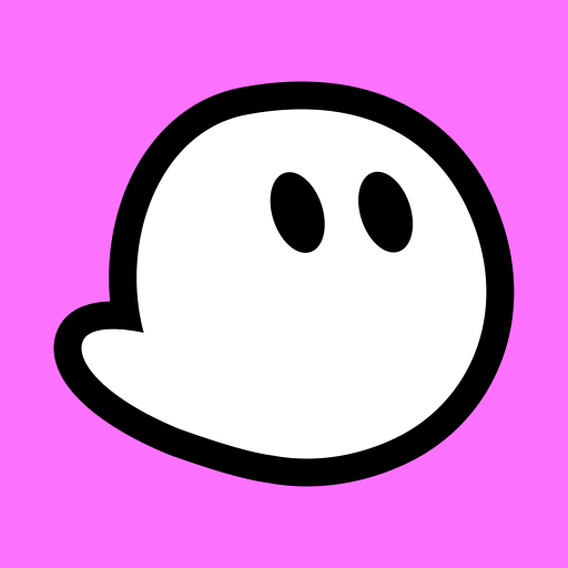 Boo
