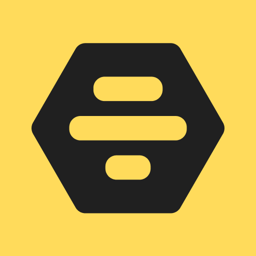 Bumble