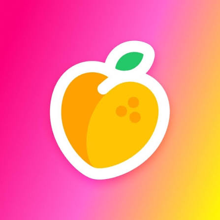 Fruitz