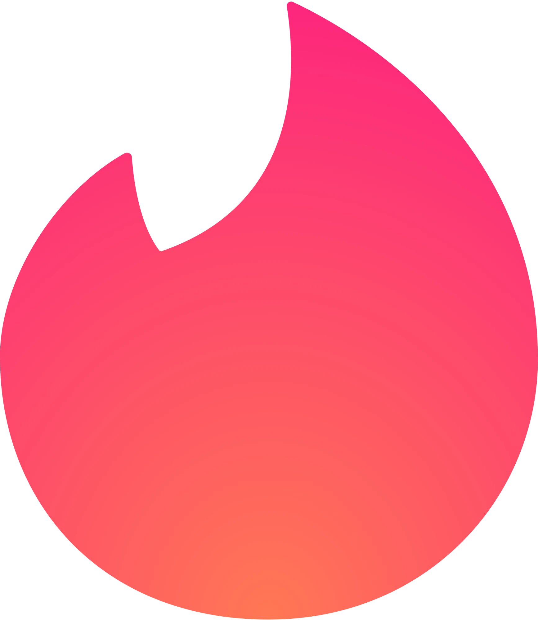 Tinder